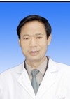 肖理模