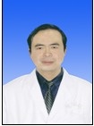 李红