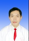 李其甲