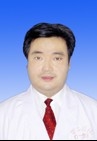 张建仁