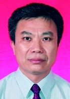 梁寿灼