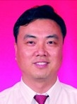 黄大明