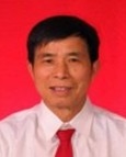 何亦禧