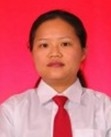 梁小梅