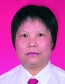 黄丹希
