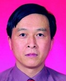 温建机