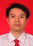 岑立勉