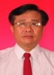 陆福南