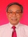 黄俊琳