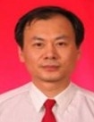 卢勇