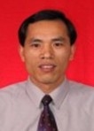 董时纯