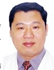 朱小东