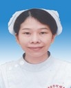 蒙健华