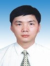 吴汉元