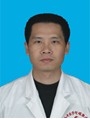 方兴