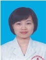 朱其凤