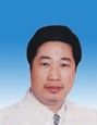 甘照儒
