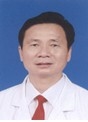 练祖平