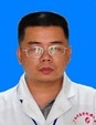 刘秋华