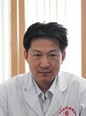 陈远能