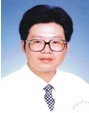 黄适