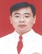 盛庆寿