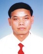 何善明