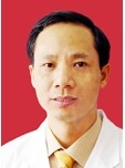 陈龙