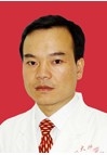 梁世雄