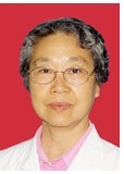 王安宇