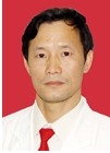 黄启芳