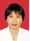 杨云莉
