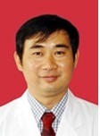 胡晓桦
