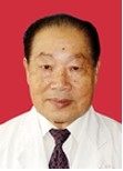 黄秉炎