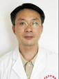 唐耀平