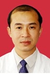 岑洪