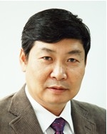 林源