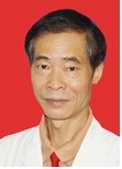 杨南武