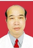 张传珉
