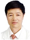 刘剑仑