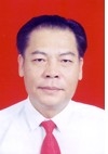 黄卓正