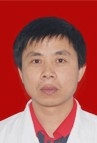 李德全