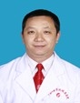 黄仁发