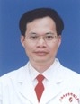 庞学丰