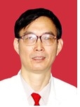 黄鼎铭