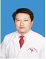 康善平