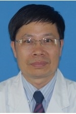 李必迅