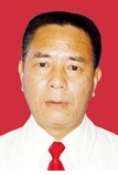 黄智芬