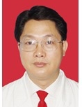 黎汉忠