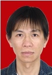 陈闯